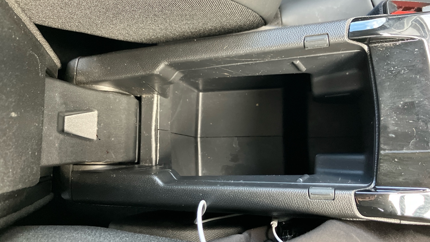 Used Peugeot 208 2023 for sale - 76340457: Photo 48