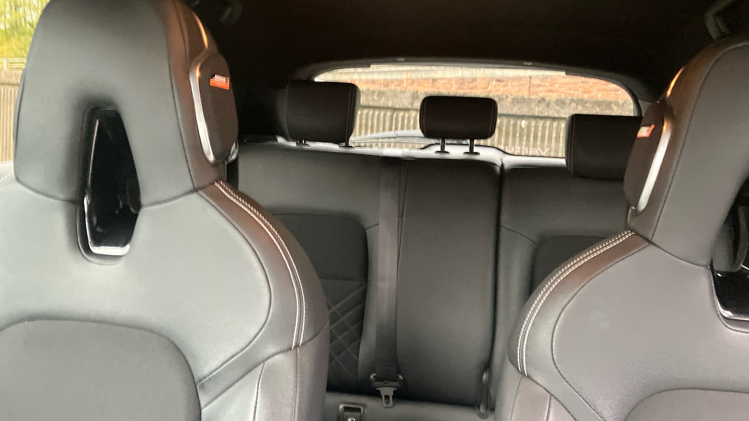 Used Nissan Juke 2020 for sale - 76507326: Photo 15