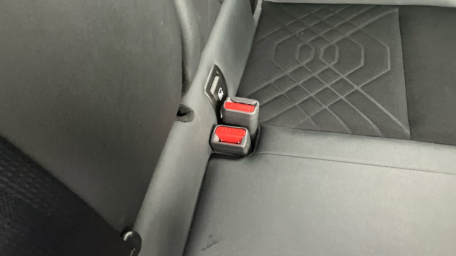 Used Nissan Juke 2020 for sale - 76507326: Photo 17