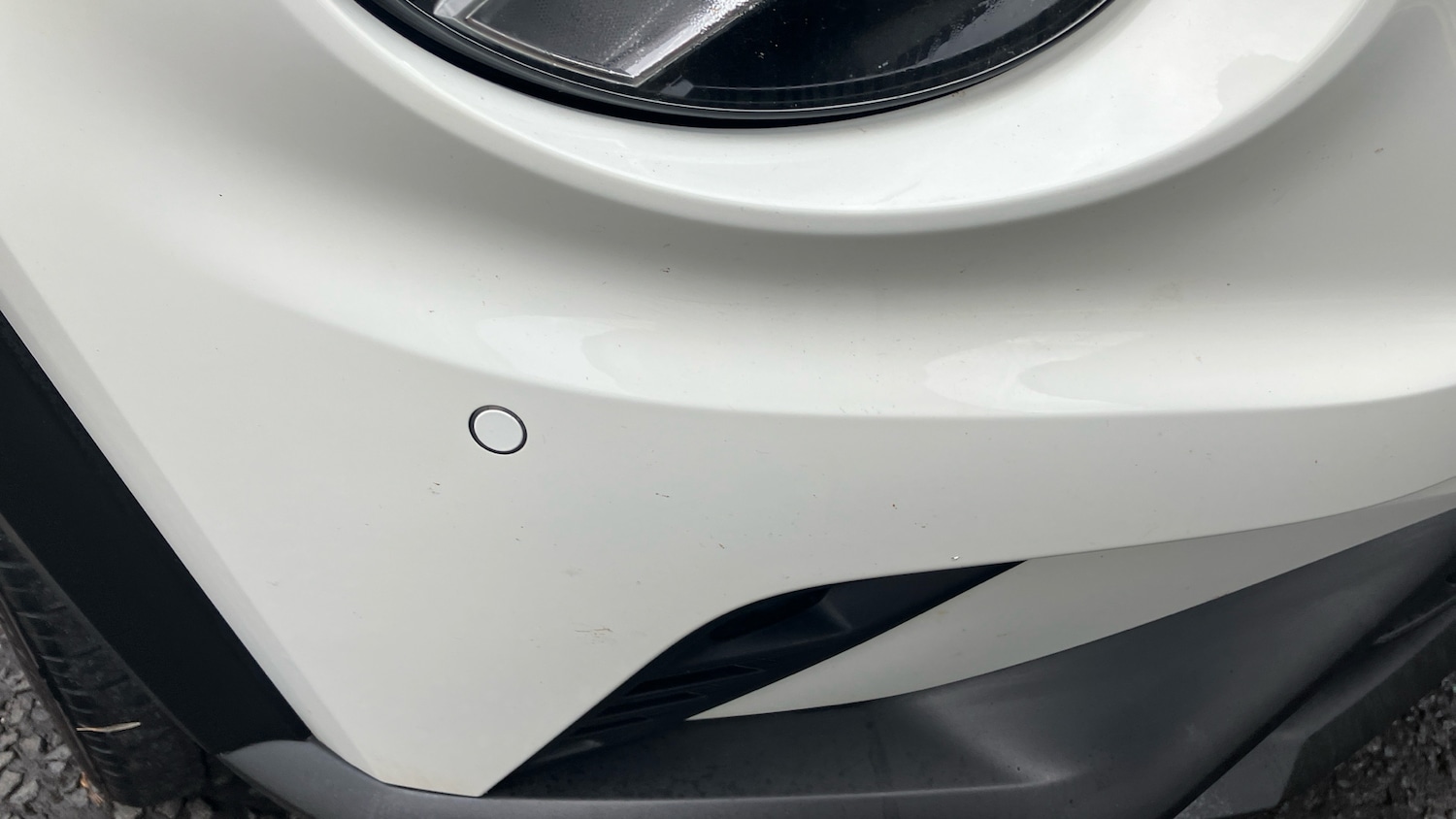 Used Nissan Juke 2020 for sale - 76507326: Photo 21