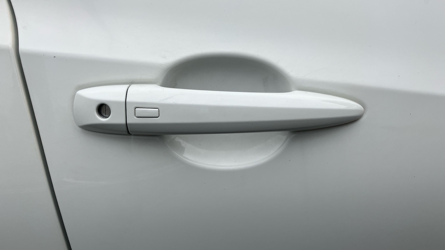 Used Nissan Juke 2020 for sale - 76507326: Photo 23