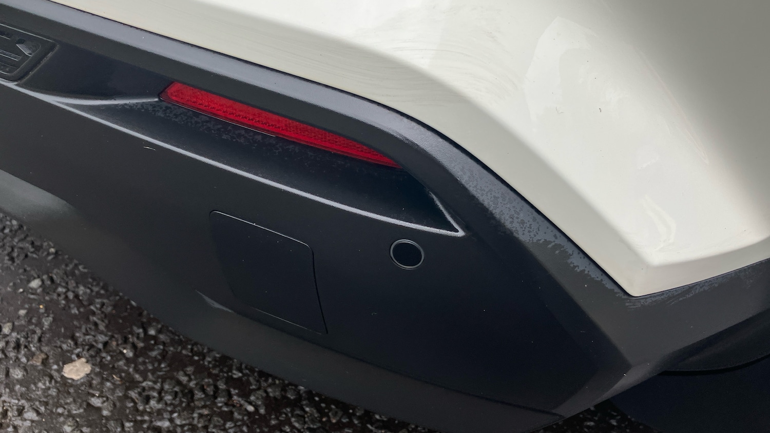 Used Nissan Juke 2020 for sale - 76507326: Photo 26