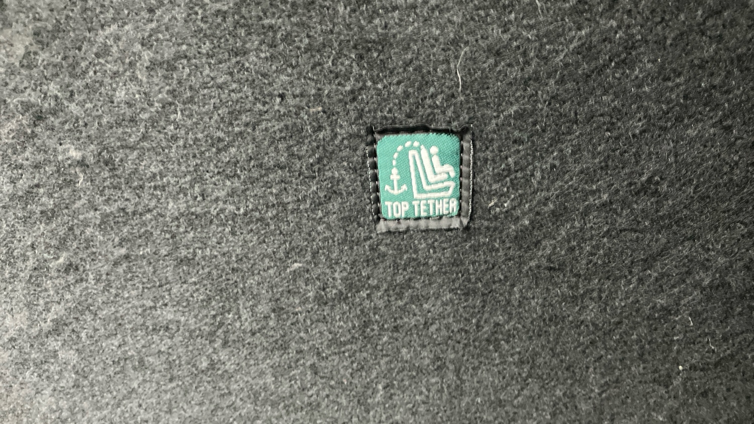 Used Nissan Juke 2020 for sale - 76507326: Photo 27