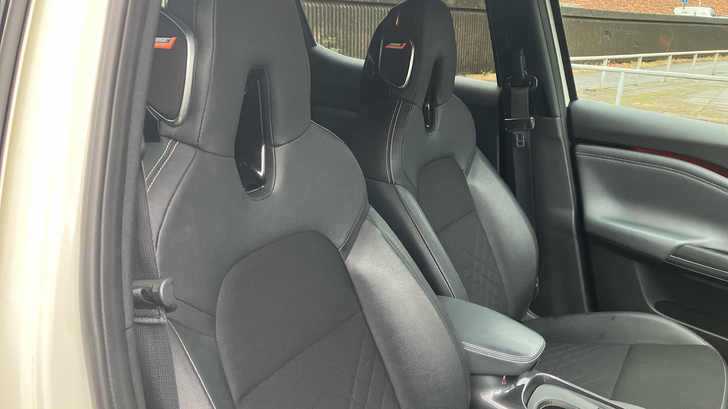 Used Nissan Juke 2020 for sale - 76507326: Photo 29