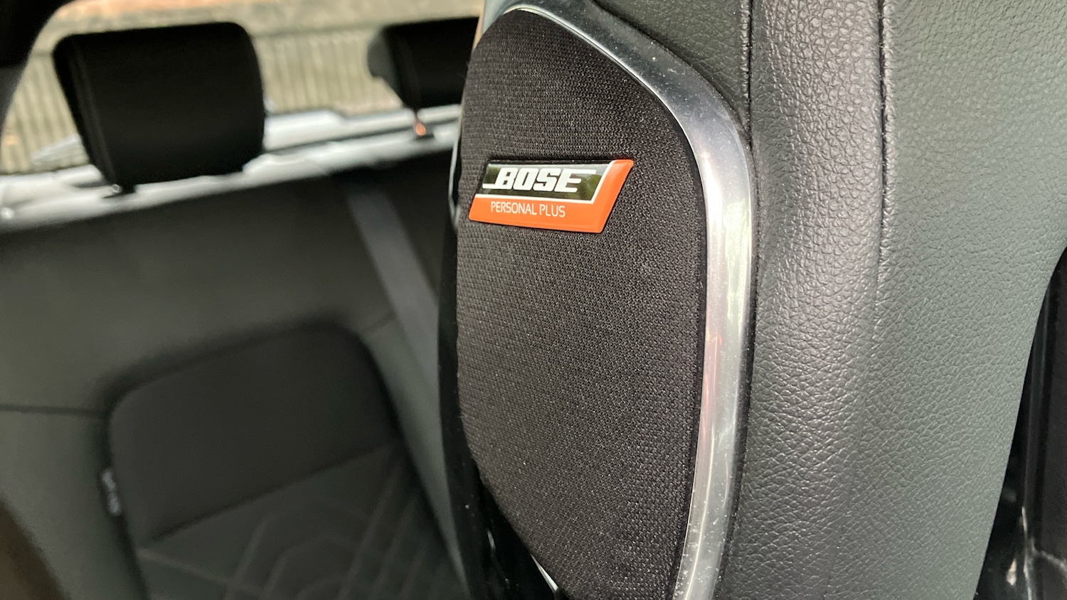 Used Nissan Juke 2020 for sale - 76507326: Photo 30