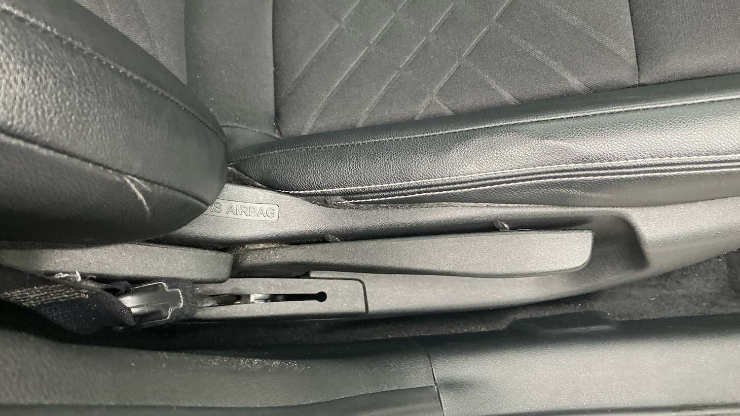 Used Nissan Juke 2020 for sale - 76507326: Photo 31