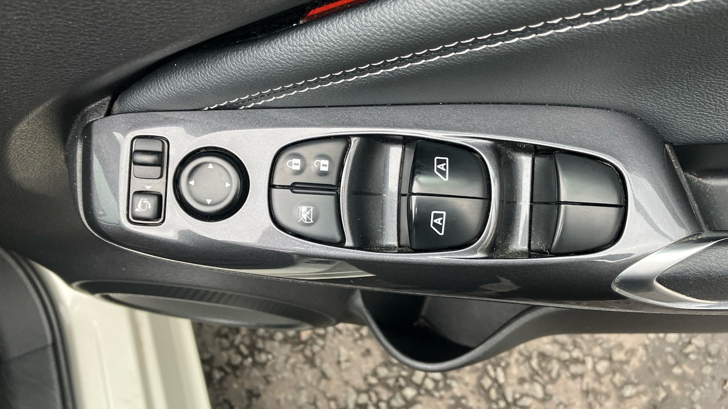 Used Nissan Juke 2020 for sale - 76507326: Photo 32