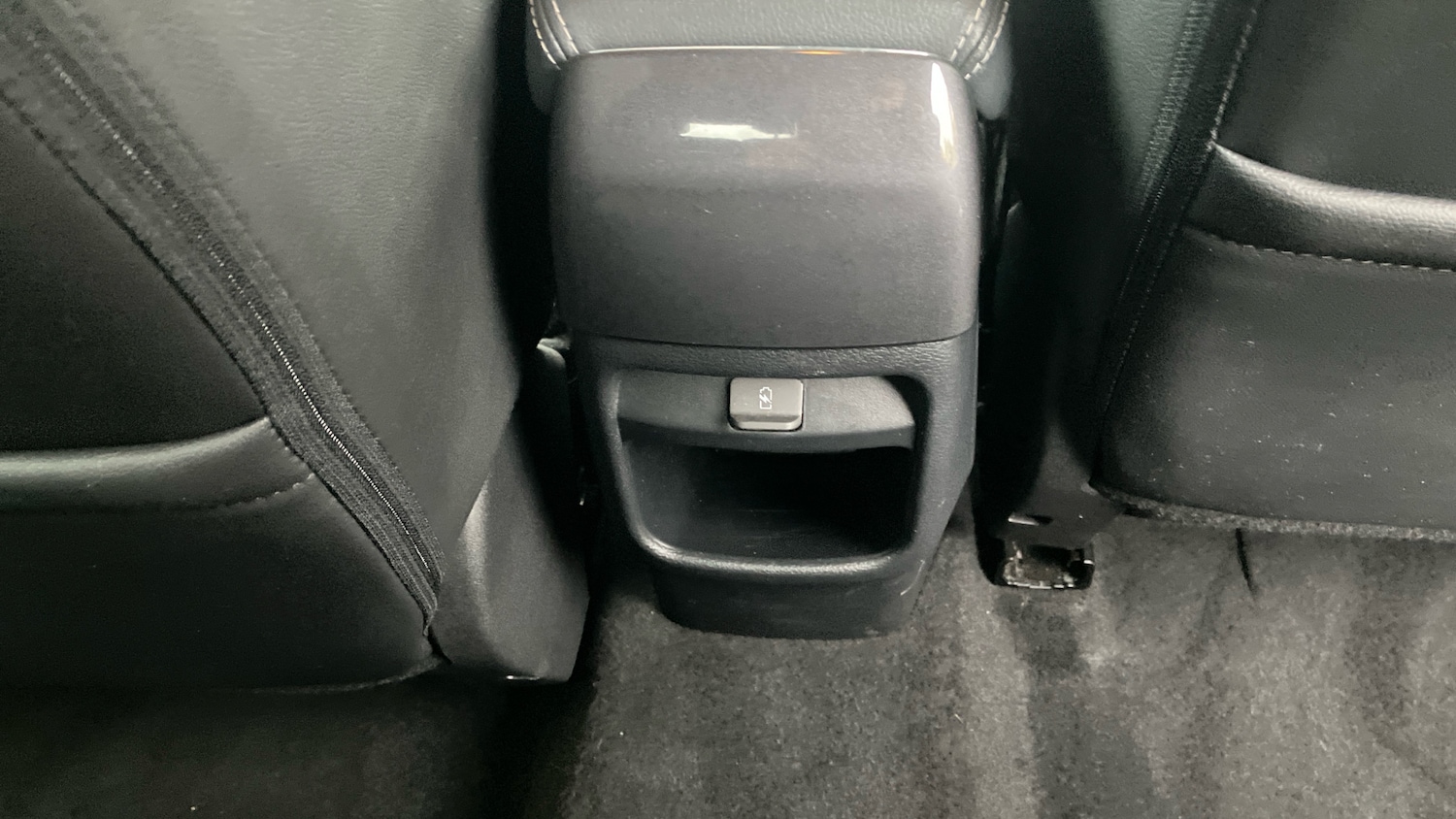 Used Nissan Juke 2020 for sale - 76507326: Photo 36