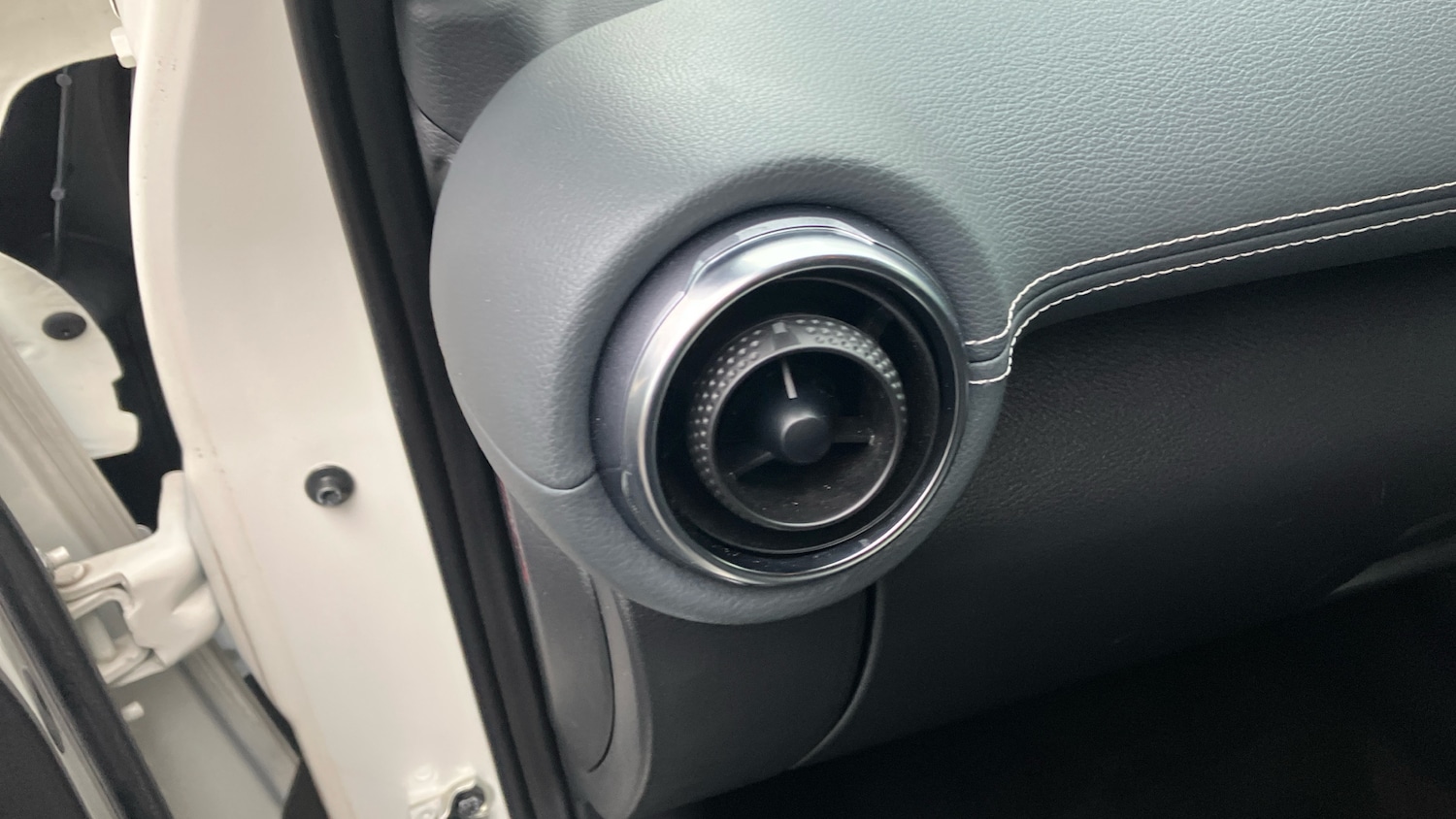 Used Nissan Juke 2020 for sale - 76507326: Photo 38