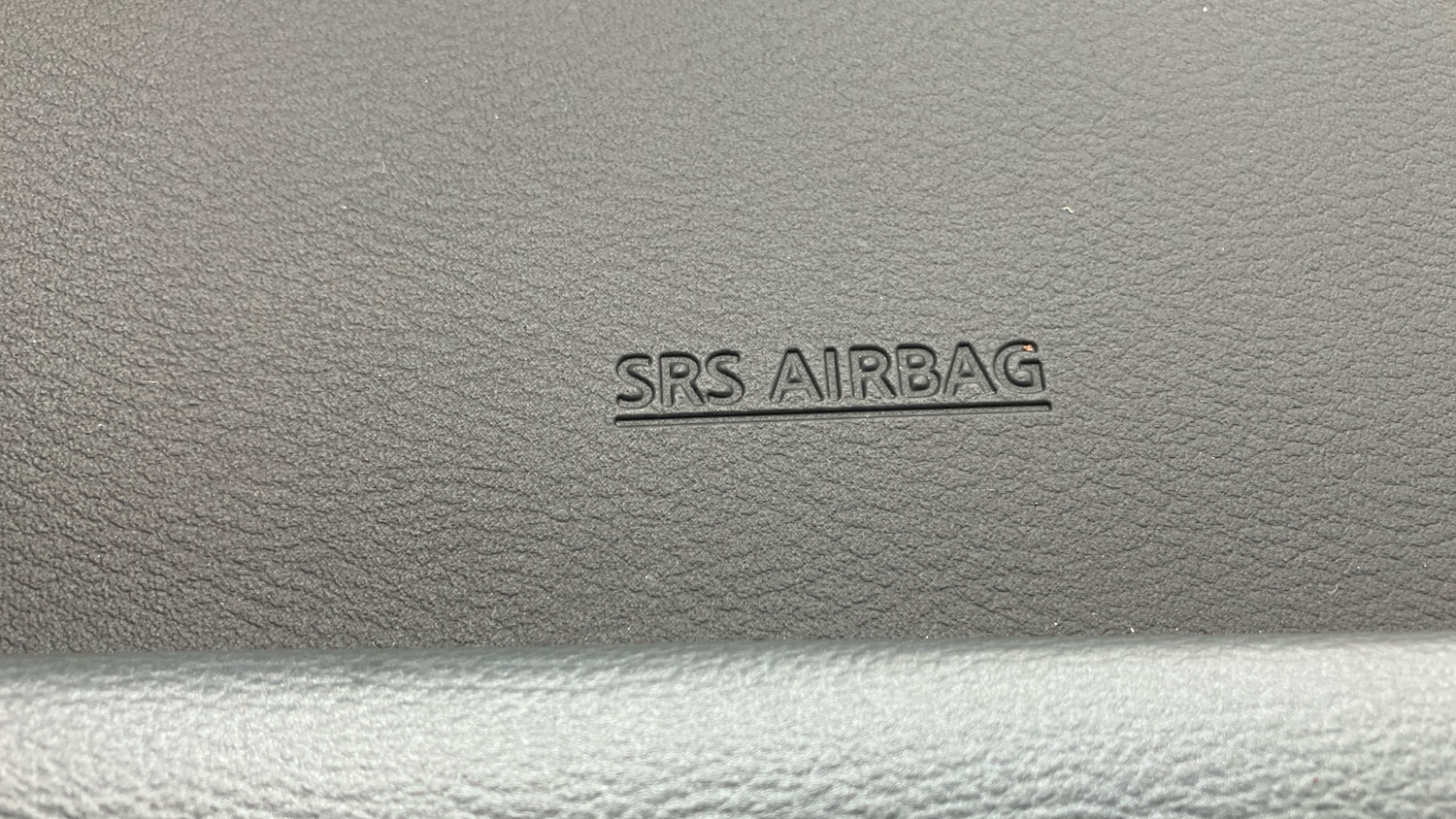 Used Nissan Juke 2020 for sale - 76507326: Photo 39