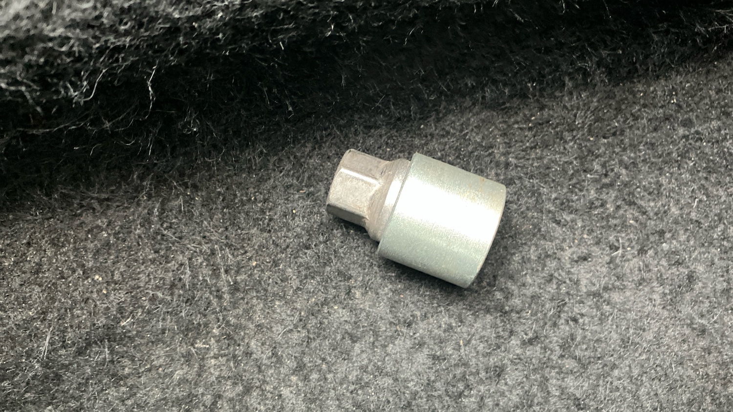 Used Nissan Juke 2020 for sale - 76507326: Photo 41