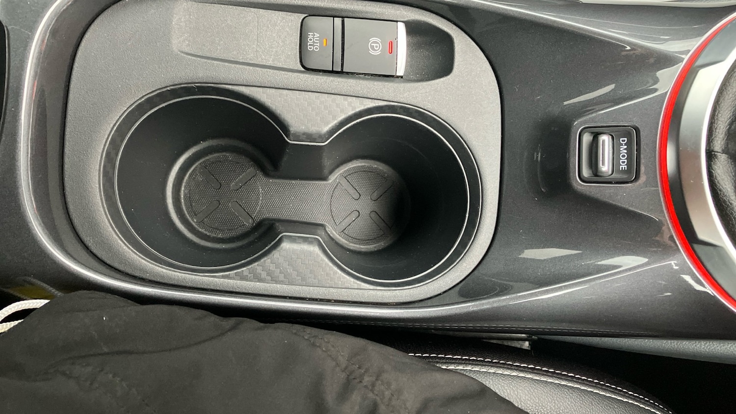 Used Nissan Juke 2020 for sale - 76507326: Photo 52