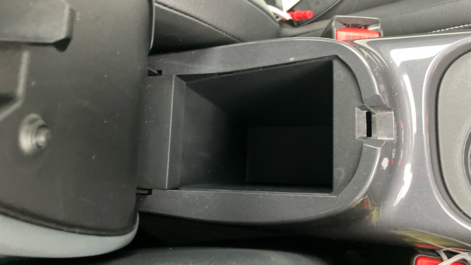 Used Nissan Juke 2020 for sale - 76507326: Photo 53