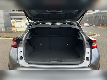 Used Nissan Juke 2025 for sale - 79445042: Photo