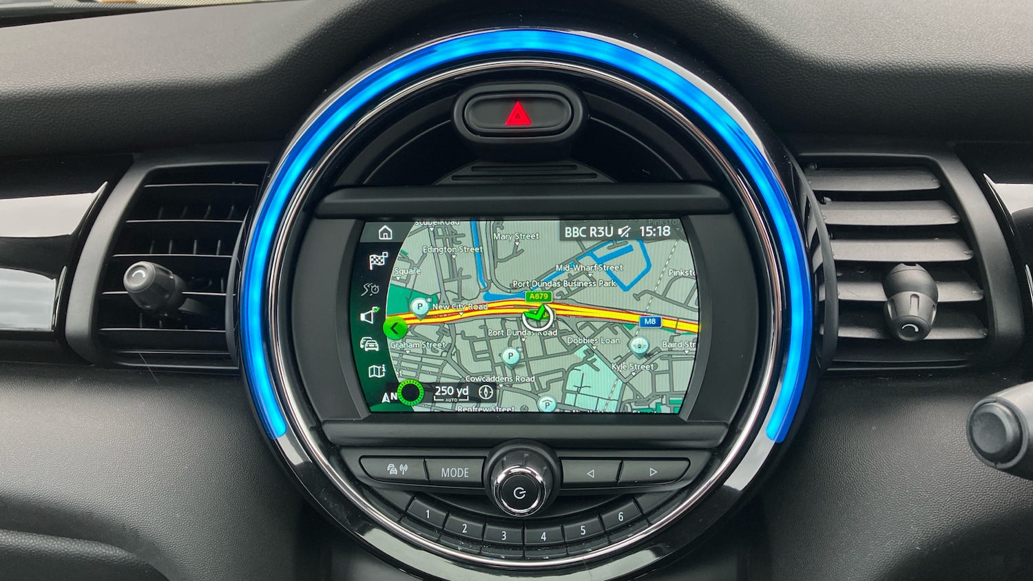 Used MINI Hatch 2020 for sale - 77883807: Photo 12