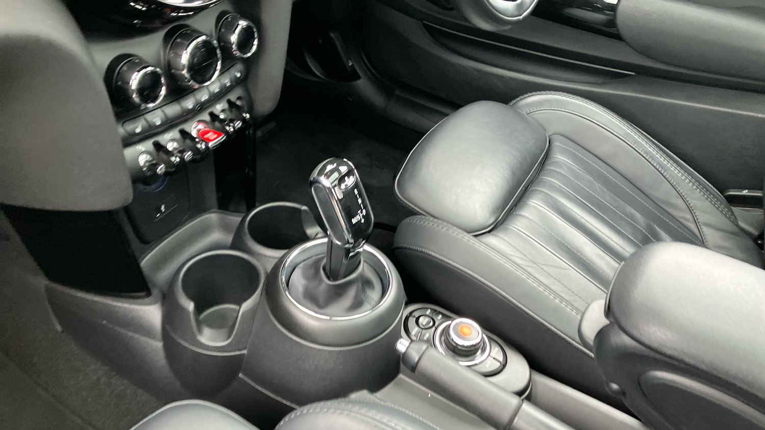 Used MINI Hatch 2020 for sale - 77883807: Photo 13