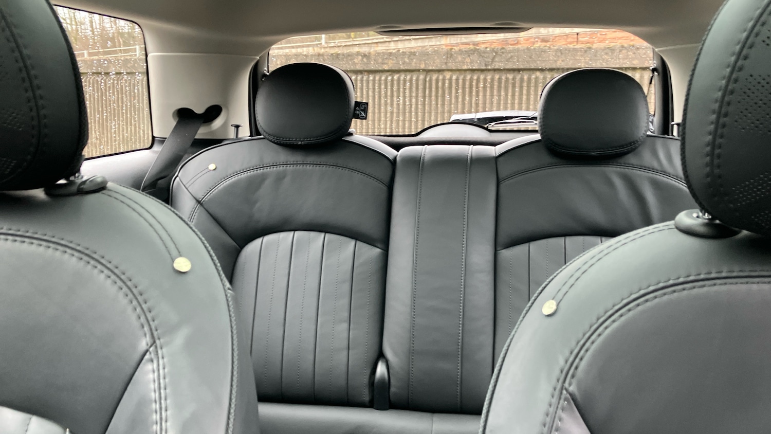 Used MINI Hatch 2020 for sale - 77883807: Photo 15