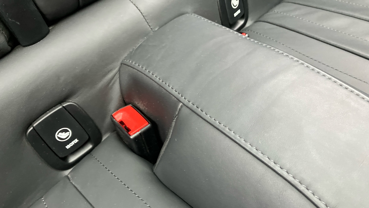 Used MINI Hatch 2020 for sale - 77883807: Photo 17