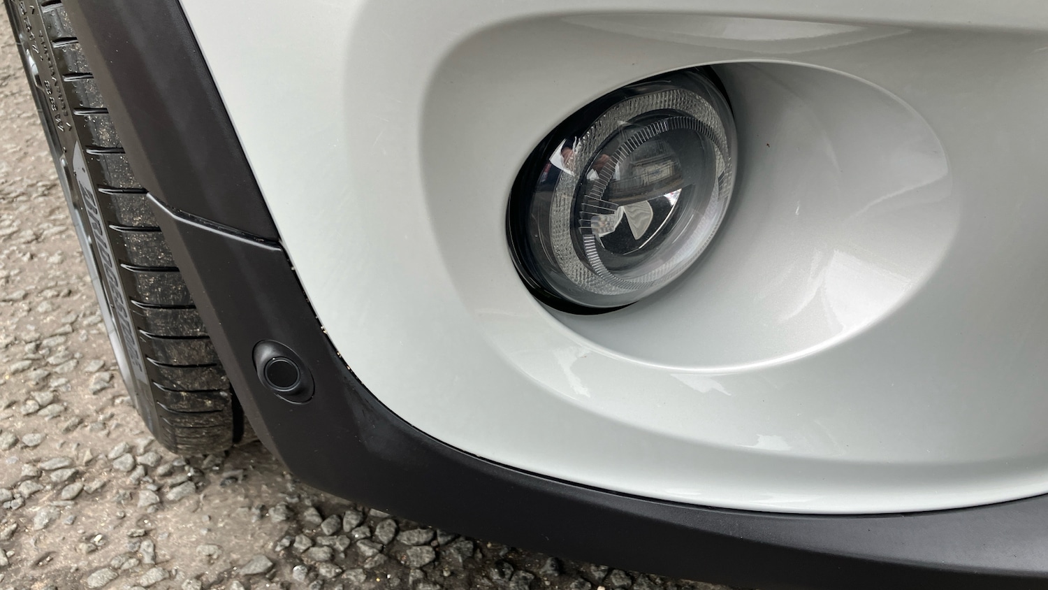 Used MINI Hatch 2020 for sale - 77883807: Photo 21