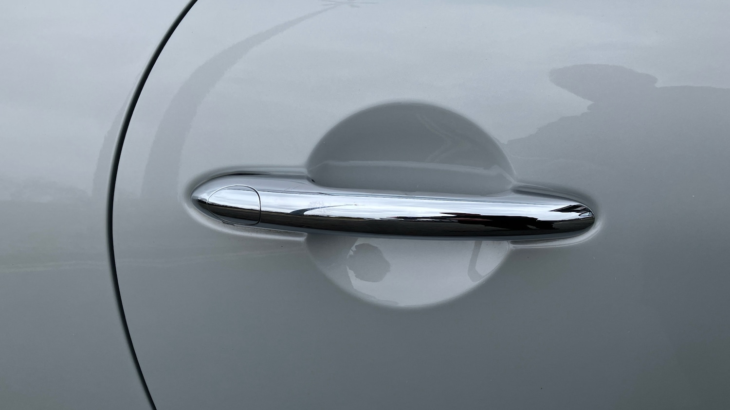 Used MINI Hatch 2020 for sale - 77883807: Photo 23