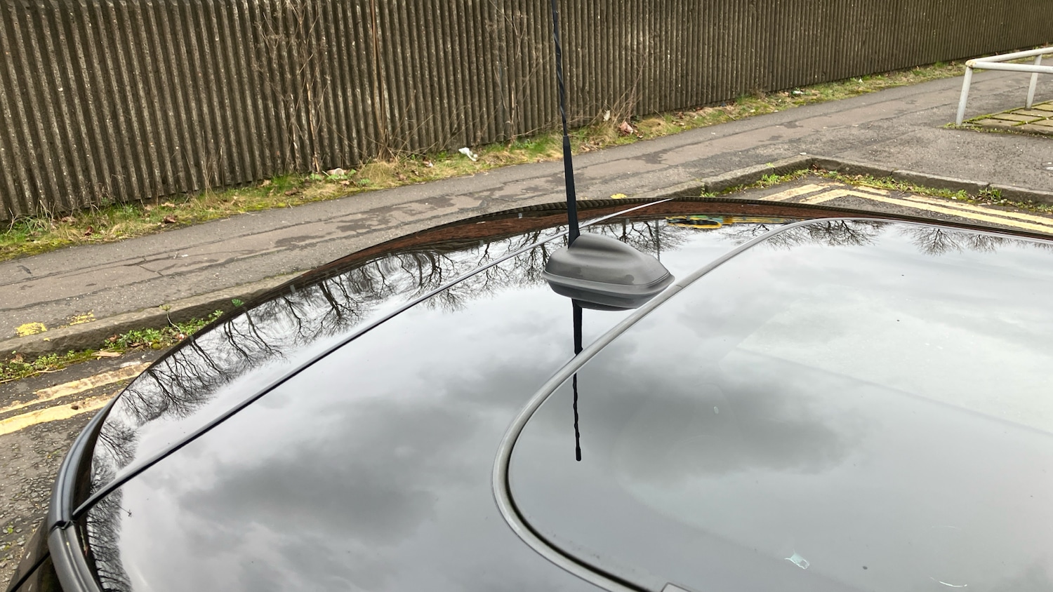 Used MINI Hatch 2020 for sale - 77883807: Photo 24