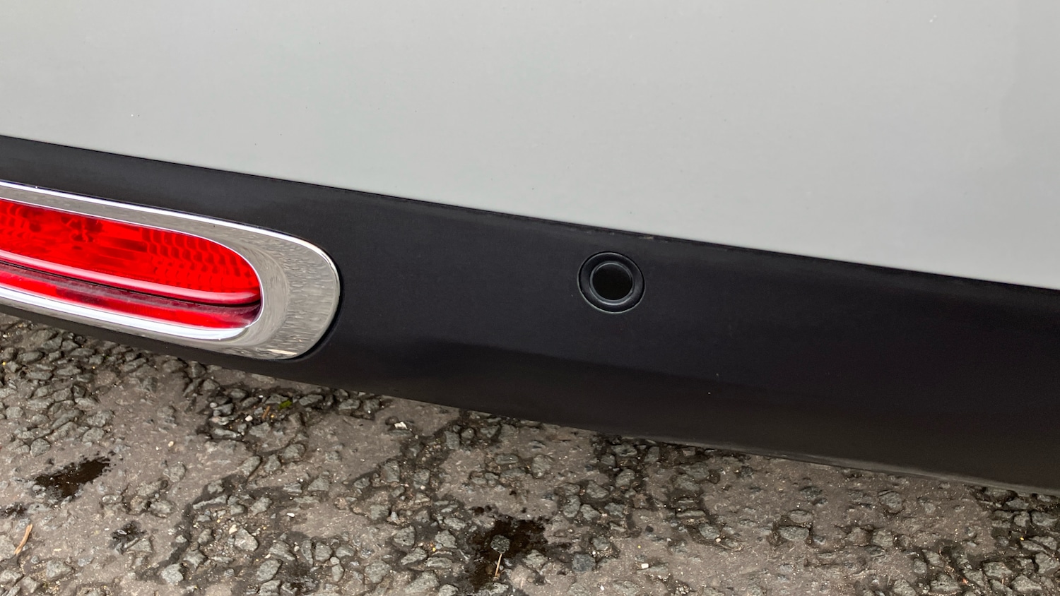 Used MINI Hatch 2020 for sale - 77883807: Photo 25