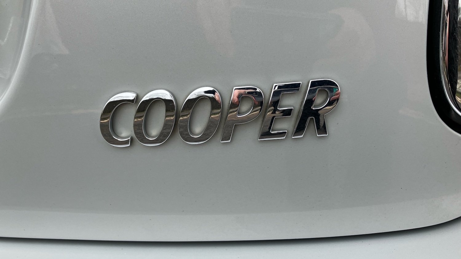 Used MINI Hatch 2020 for sale - 77883807: Photo 26