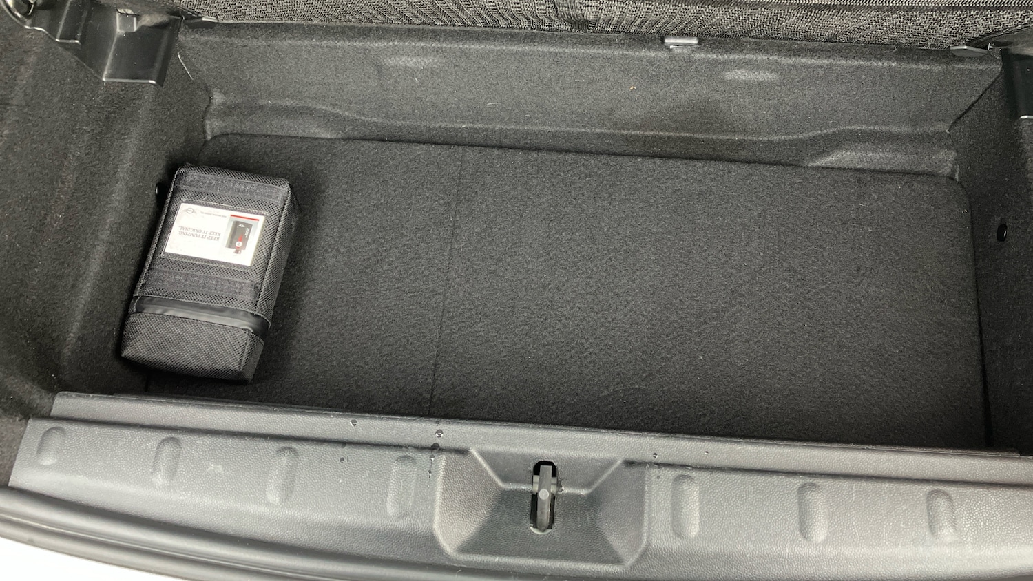 Used MINI Hatch 2020 for sale - 77883807: Photo 28