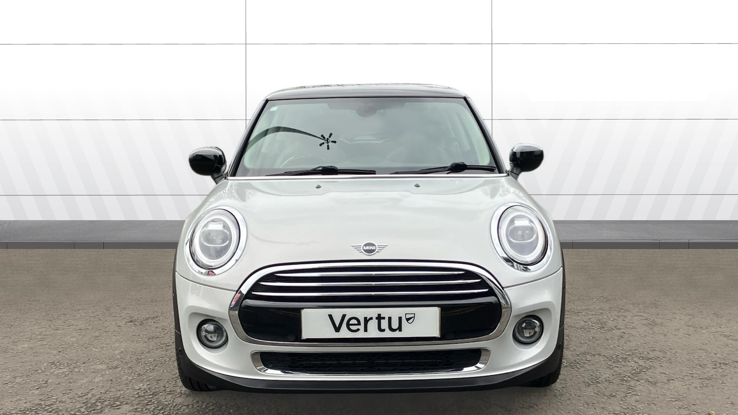 Used MINI Hatch 2020 for sale - 77883807: Photo 3