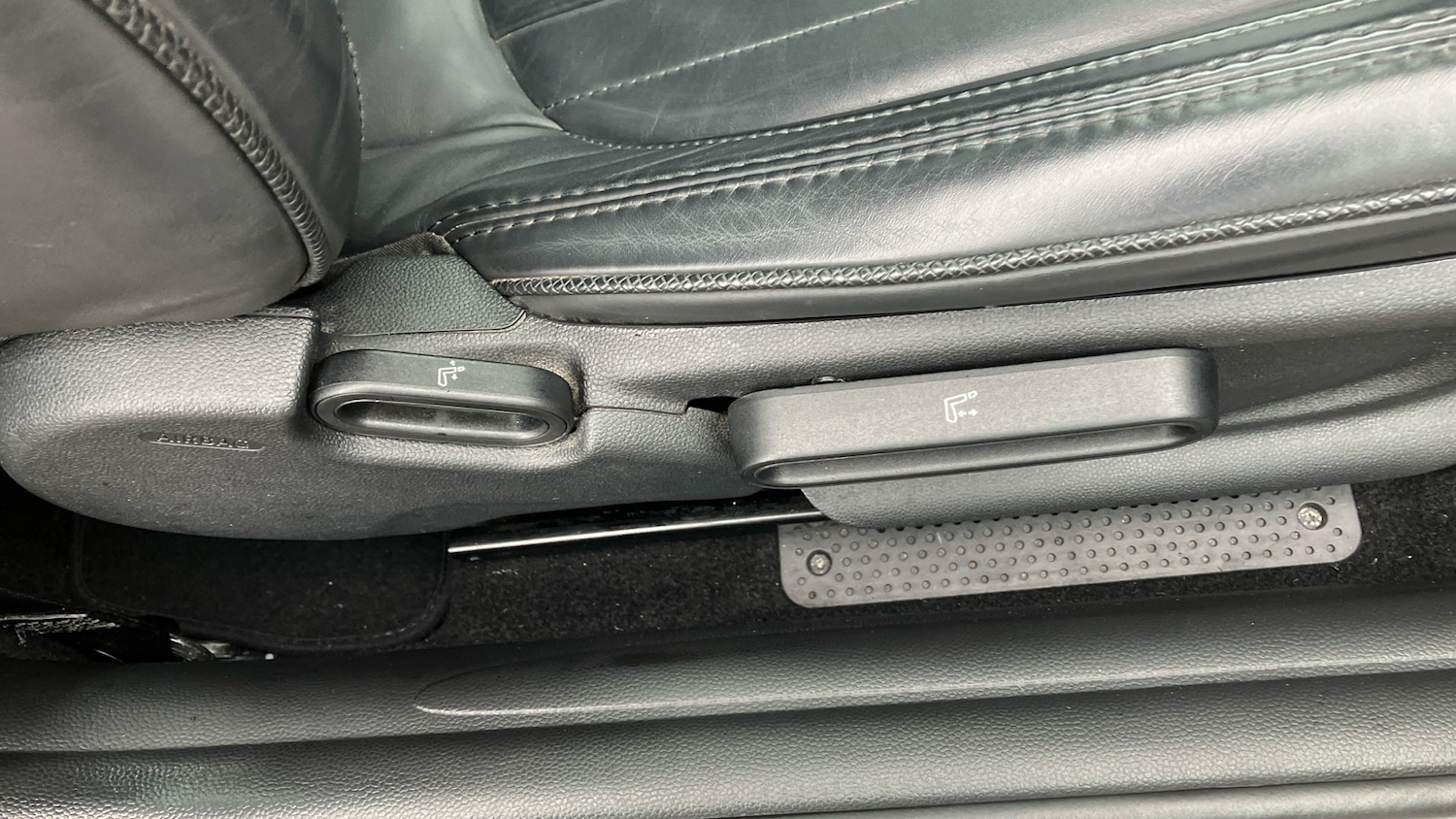 Used MINI Hatch 2020 for sale - 77883807: Photo 31