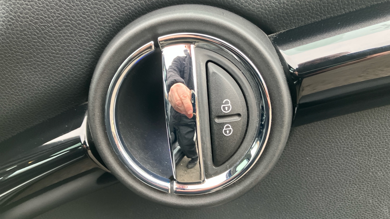 Used MINI Hatch 2020 for sale - 77883807: Photo 32