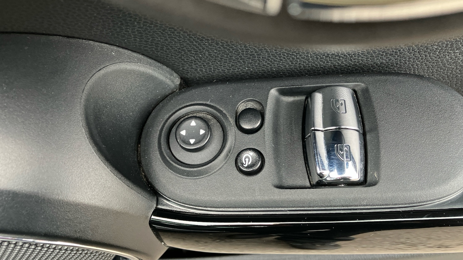 Used MINI Hatch 2020 for sale - 77883807: Photo 33