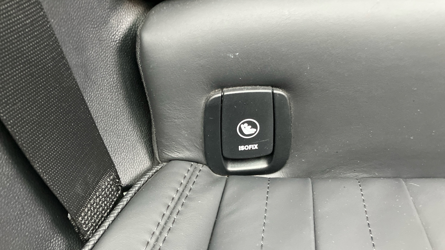 Used MINI Hatch 2020 for sale - 77883807: Photo 36