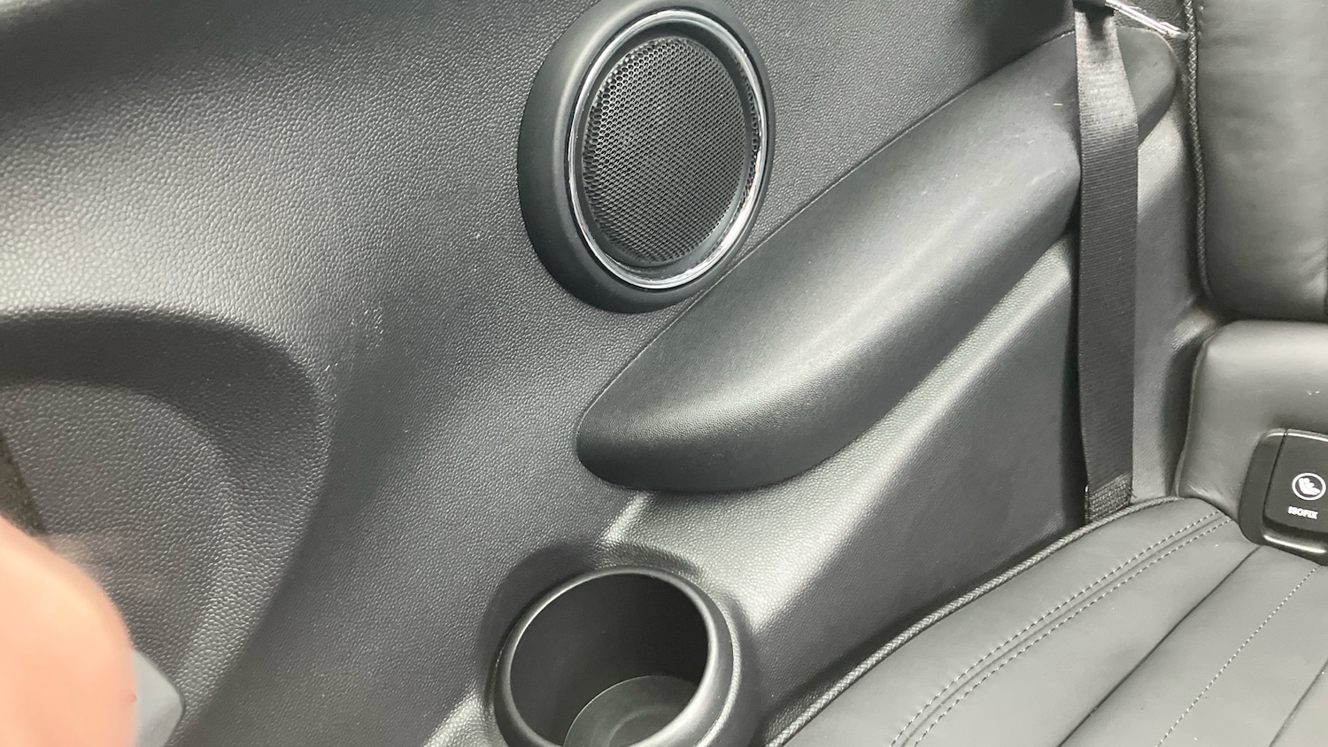 Used MINI Hatch 2020 for sale - 77883807: Photo 37