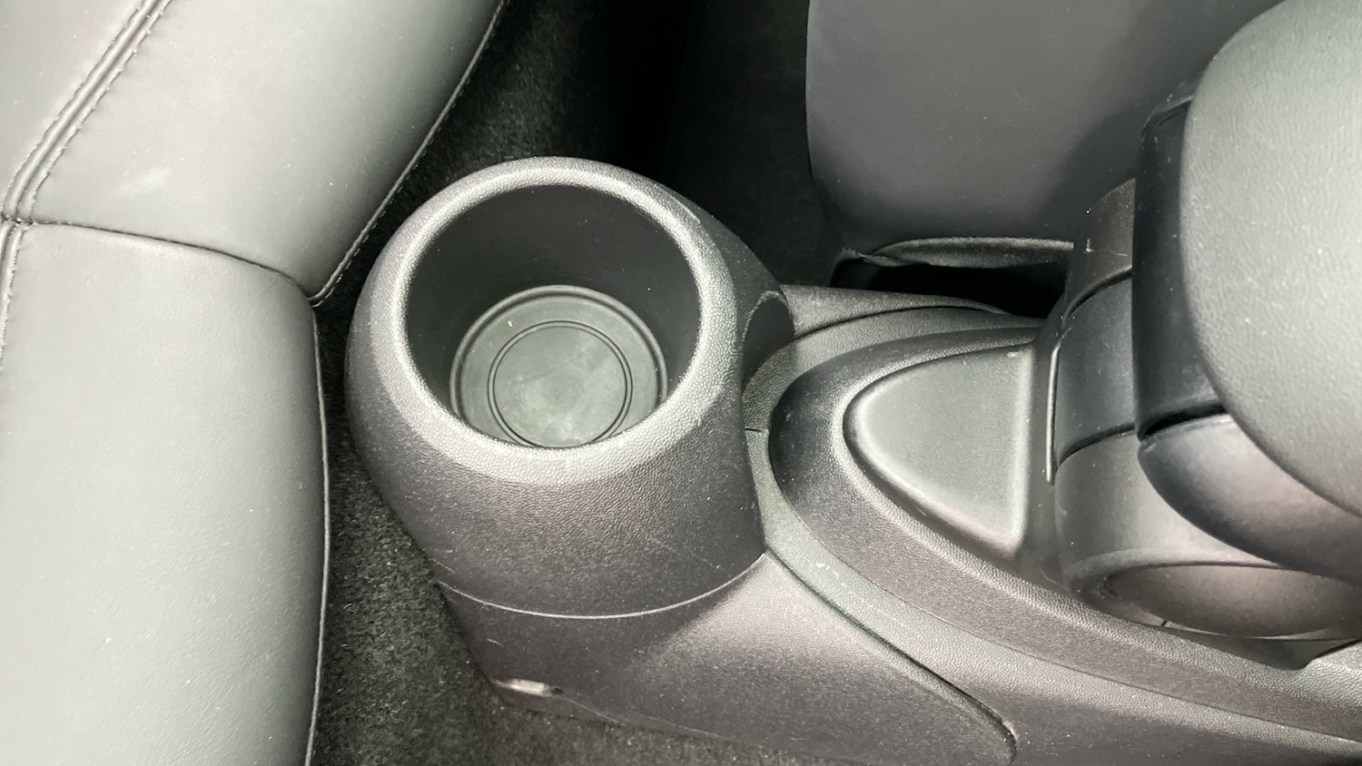 Used MINI Hatch 2020 for sale - 77883807: Photo 38