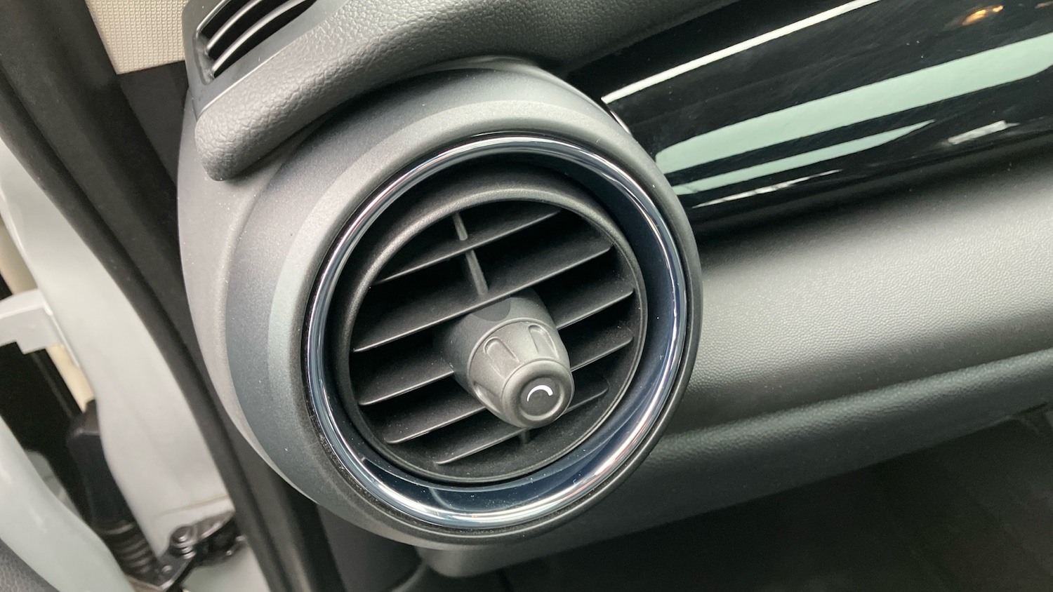 Used MINI Hatch 2020 for sale - 77883807: Photo 39