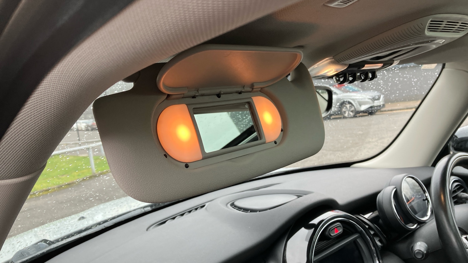 Used MINI Hatch 2020 for sale - 77883807: Photo 41