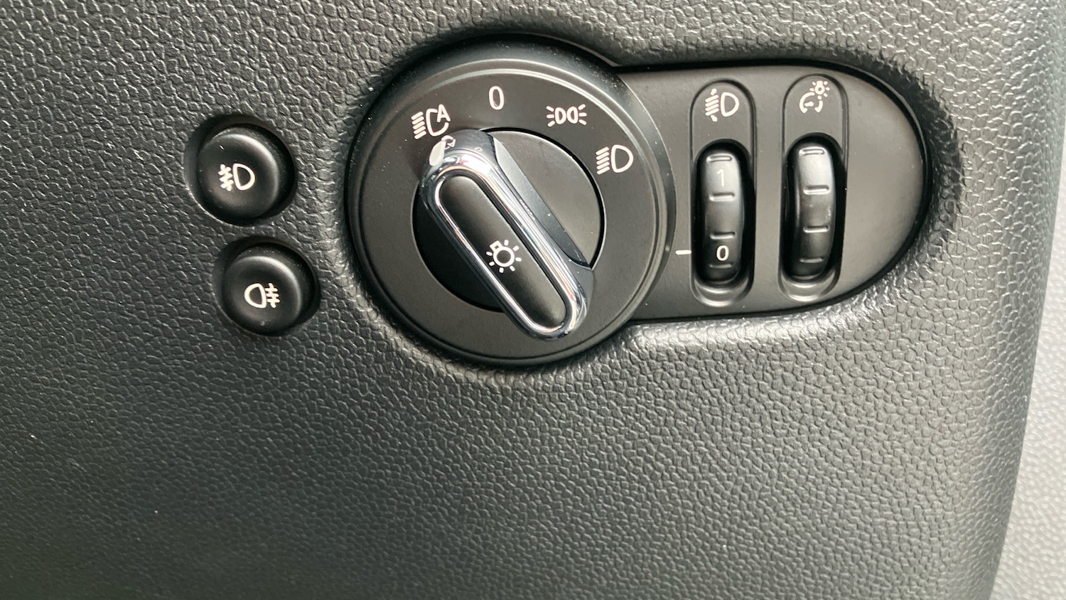 Used MINI Hatch 2020 for sale - 77883807: Photo 42