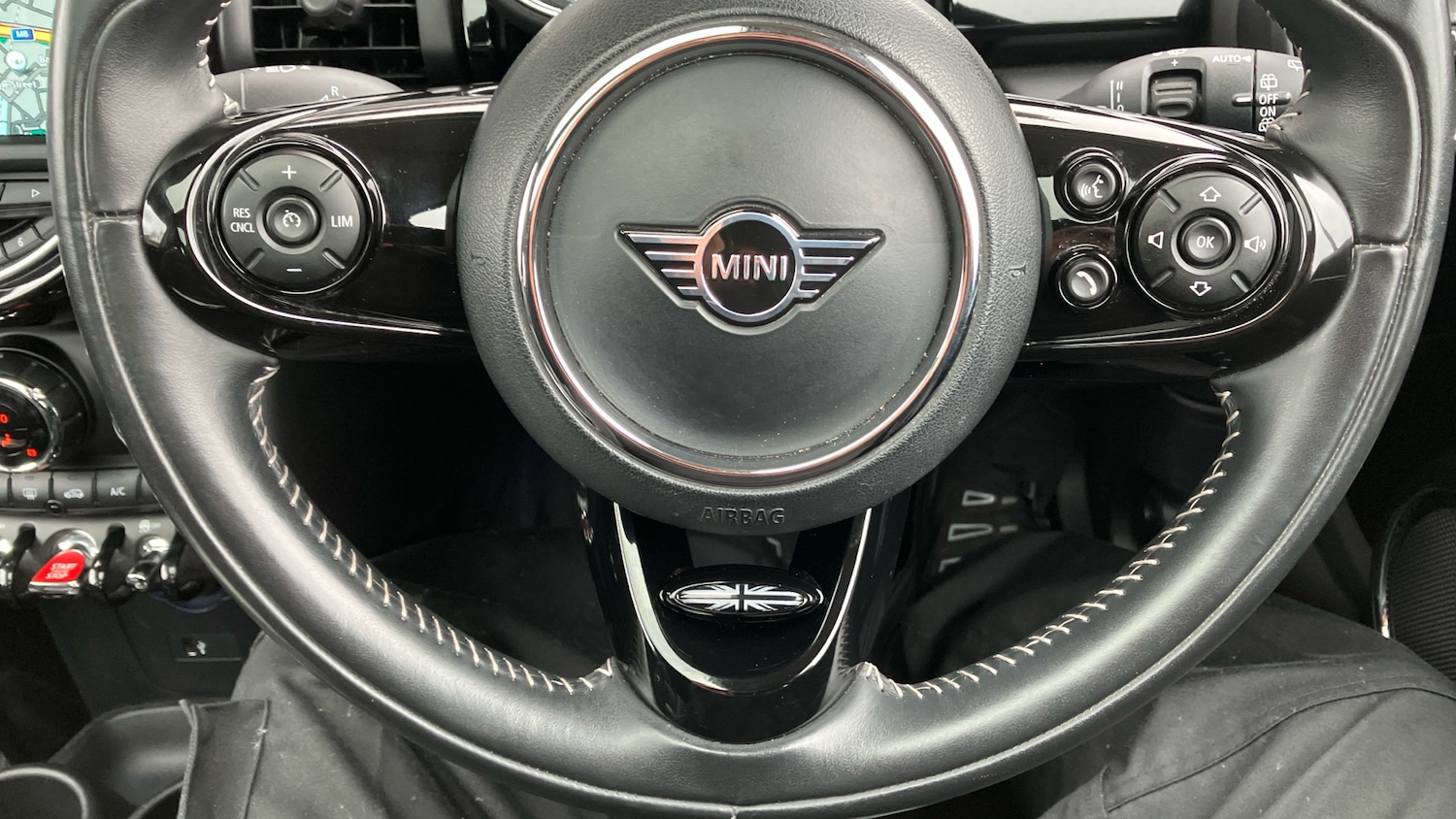 Used MINI Hatch 2020 for sale - 77883807: Photo 43