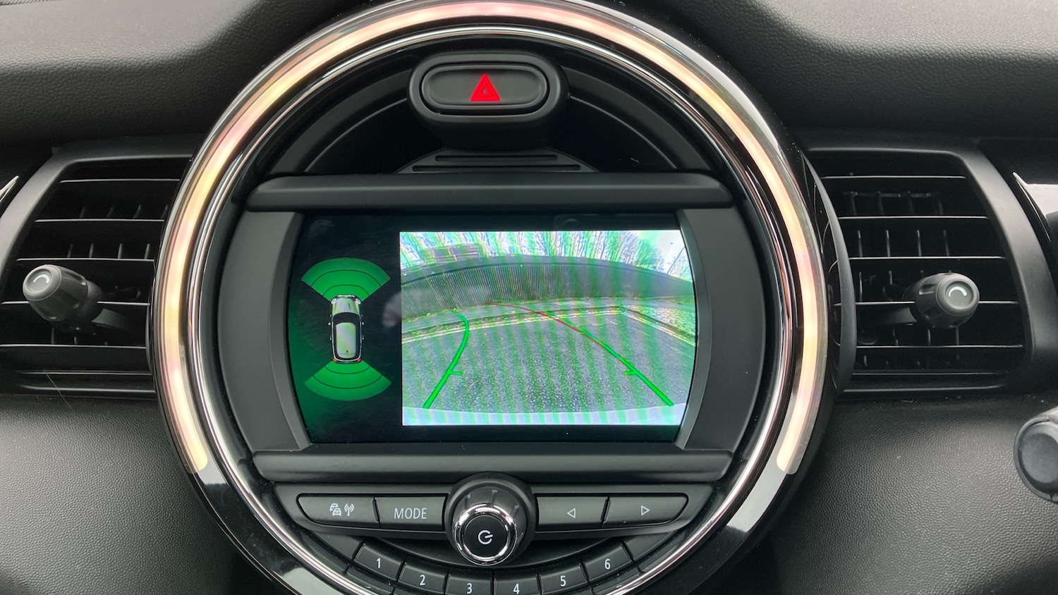 Used MINI Hatch 2020 for sale - 77883807: Photo 44