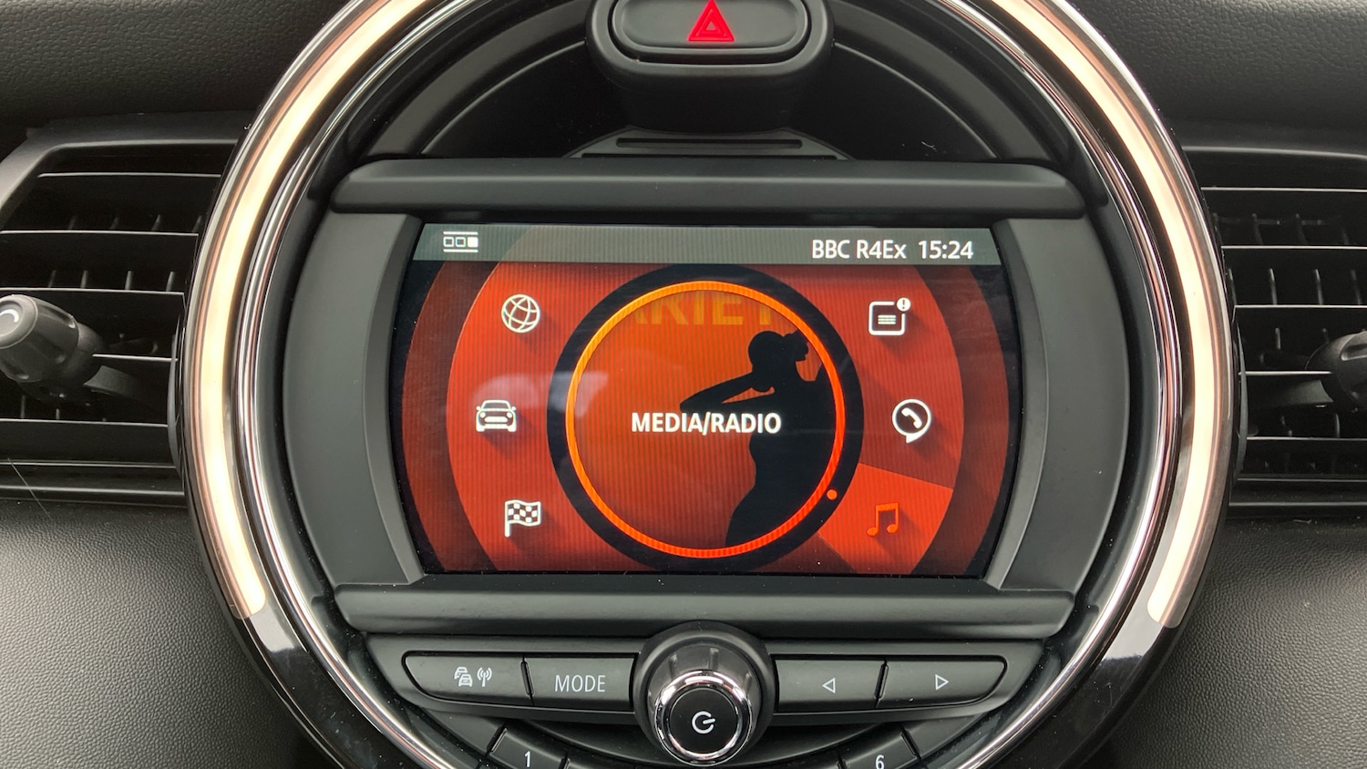 Used MINI Hatch 2020 for sale - 77883807: Photo 46