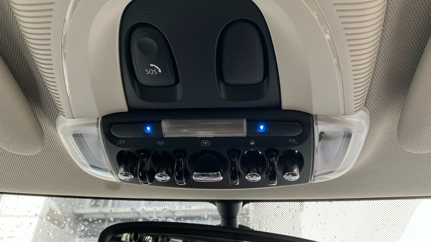 Used MINI Hatch 2020 for sale - 77883807: Photo 47