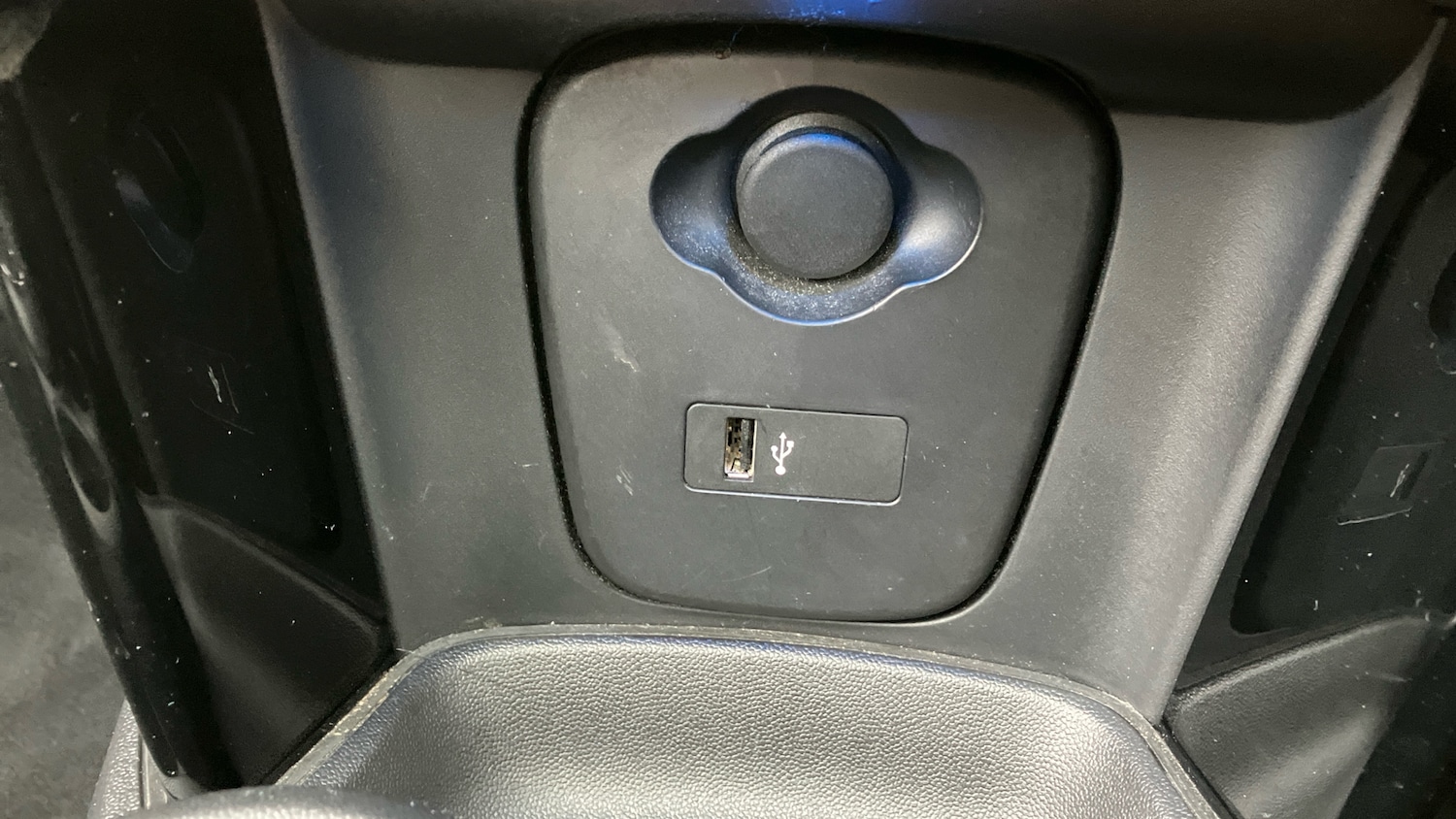 Used MINI Hatch 2020 for sale - 77883807: Photo 50