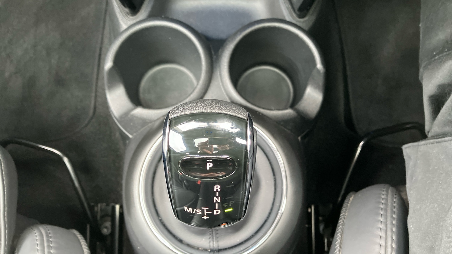 Used MINI Hatch 2020 for sale - 77883807: Photo 51