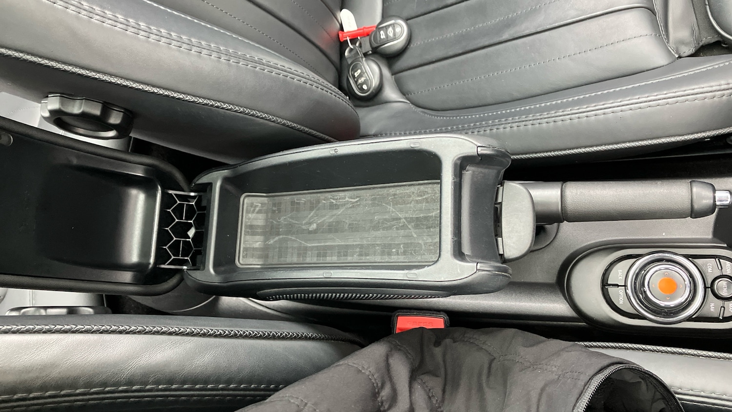 Used MINI Hatch 2020 for sale - 77883807: Photo 53