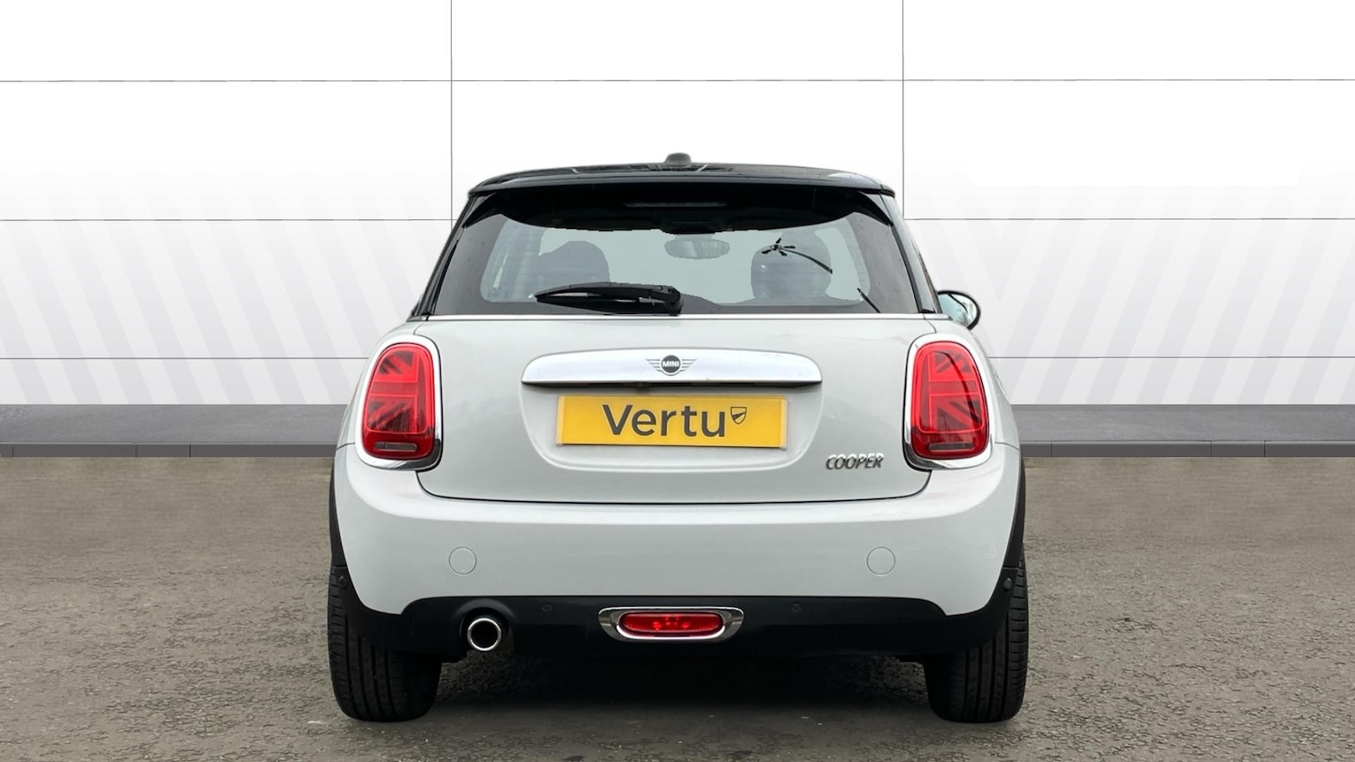 Used MINI Hatch 2020 for sale - 77883807: Photo 6
