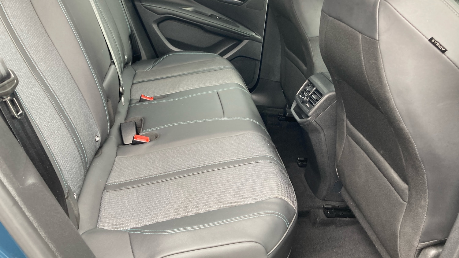 Used Peugeot 3008 2024 for sale - 76146481: Photo 16
