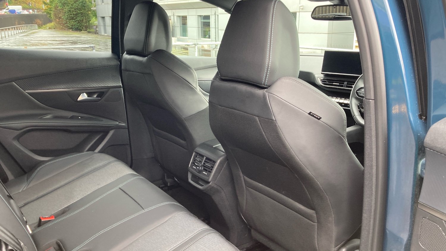 Used Peugeot 3008 2024 for sale - 76146481: Photo 28