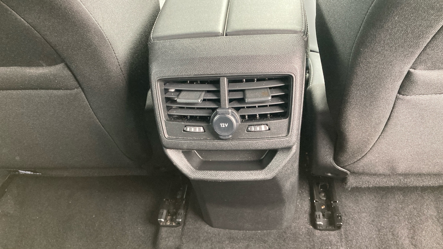 Used Peugeot 3008 2024 for sale - 76146481: Photo 31