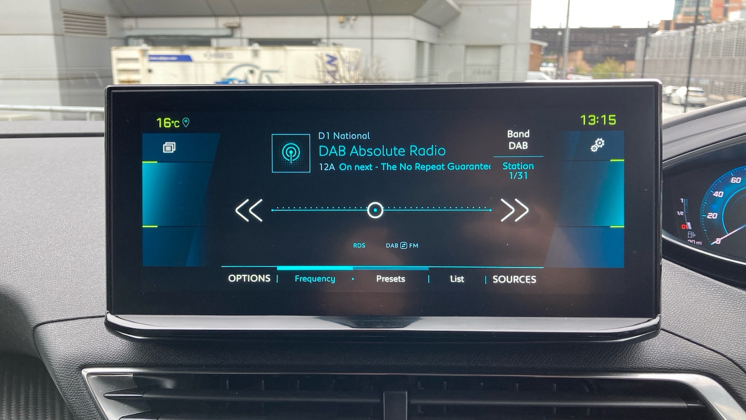 Used Peugeot 3008 2024 for sale - 76146481: Photo 40